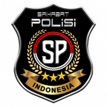 Humas Sahabat  Polisi